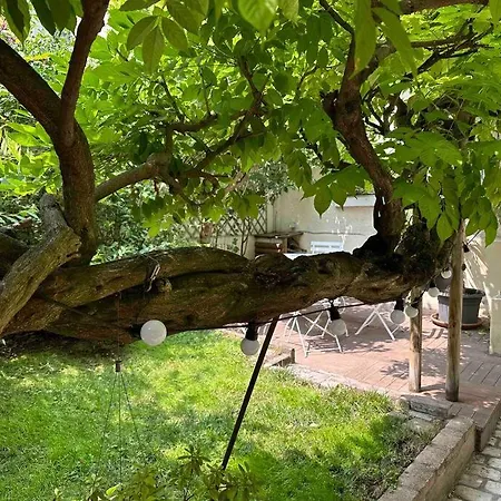 Villa Maison Luxueuse, 5min De Paris